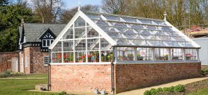 Buy Greenhouses home