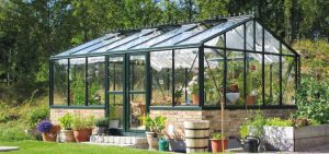 Home greenhouse prices