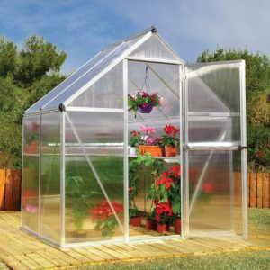Sale household greenhouses